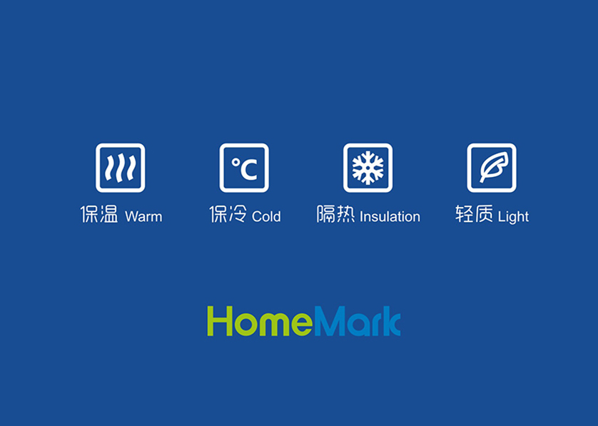 广阳区VI设计公司