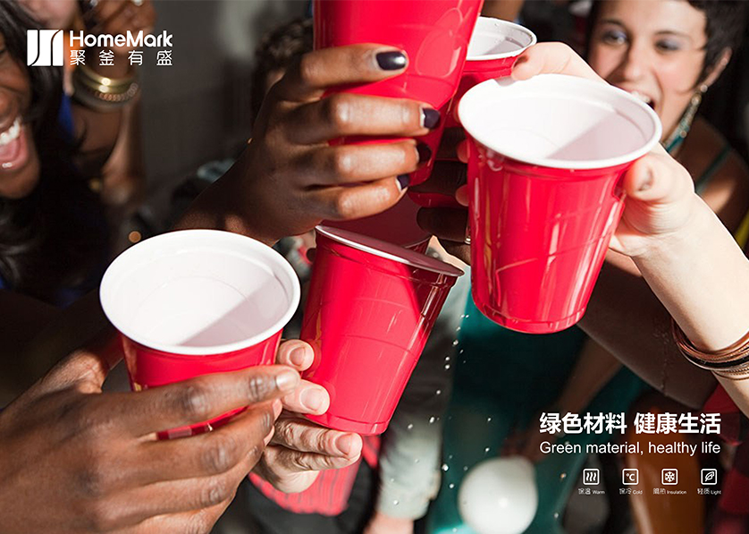 广阳区VI设计公司帮