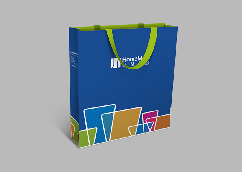 广阳区VI设计公司