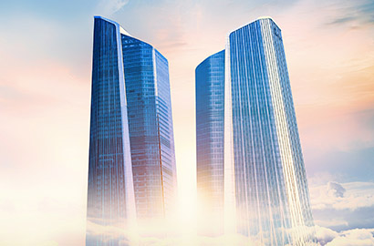 解码广阳区VI设计：城市与企业品牌崛起的核心密码